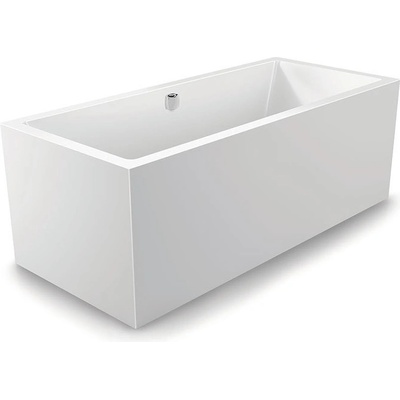 Santech TIME KUBE 170 x 75 cm TIKUB170-H