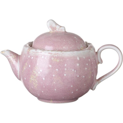 Fine Dine 0,5 l Rosa