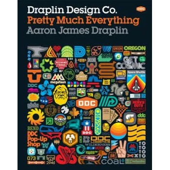Draplin Design Co