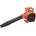 HiKOKI (Hitachi) RB27EAP