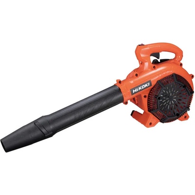 HiKOKI (Hitachi) RB27EAP