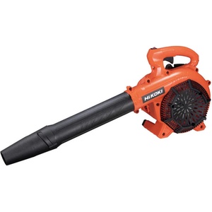 HiKOKI (Hitachi) RB27EAP