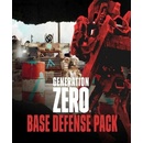 Generation Zero - Base Defense Pack