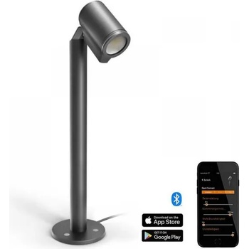 Image 1 of STEINEL 058678