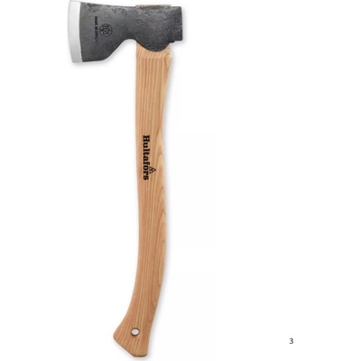 Hultafors lovecká EKELUND 850 g Hultafors