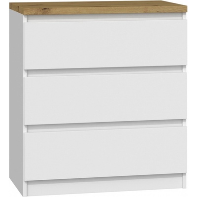 TP Living Baroste M3