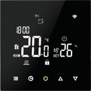 Elektrobock PT740B-EI