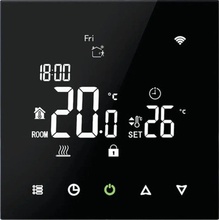 Elektrobock PT740B-EI