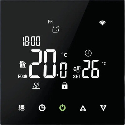 Elektrobock PT740B-EI