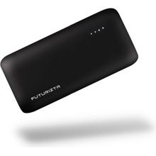 Futurizta Tech Pixy Mini 20W PIXMINIBL