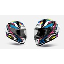 Airoh GP800 Volt 2027