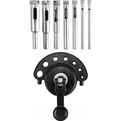 Graphite 56T737