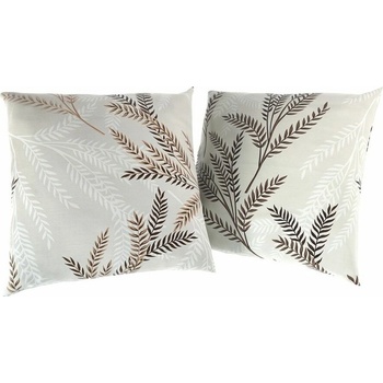 Kvalitex Oksia 40 x 40 cm sada 2ks