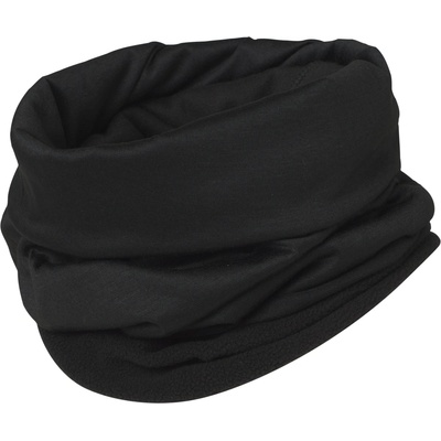 Crivit multifunkční šátek černá – Zboží Dáma
