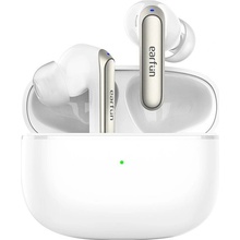 Earfun Air 2 NC TW220W