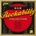 MGM Rockabilly Collection CD