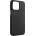 FIXED Калъф FIXED Story за Apple iPhone 15 Pro, черен FIXST-1202-BK (FIXST-1202-BK)