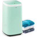 Klarstein Zap Dry (MNW7)