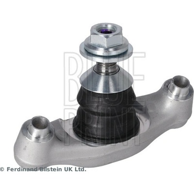 Zvislý/nosný čap BLUE PRINT ADBP860254