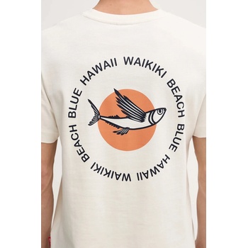 JOOP! Памучна тениска Joop! (30100514)