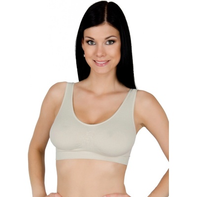 06-156 Hanna Style – Hledejceny.cz