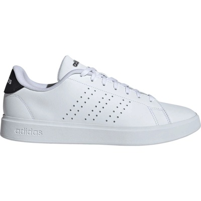 adidas Advantage biela