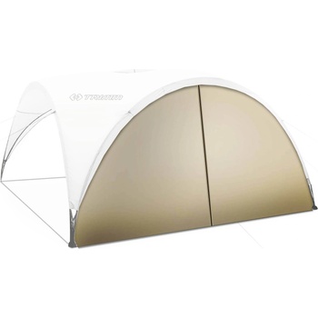 Trimm Навес с цип