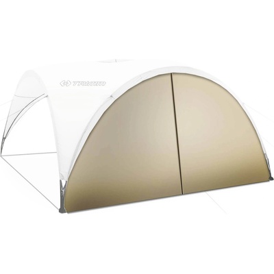 Trimm Навес с цип