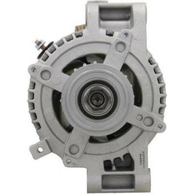 Generátor BV PSH 195.543.150.050 (195543150050)