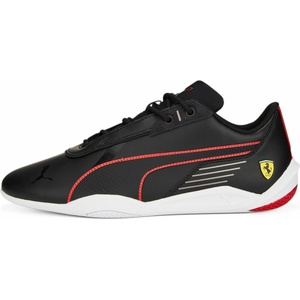 PUMA Обувки Ferrari R-Cat Machina (30752201)