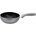 ELO Wok 20 cm