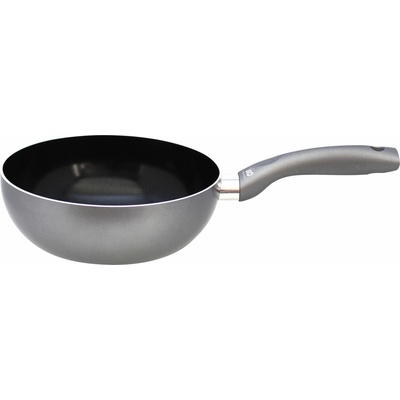 ELO Wok 20 cm