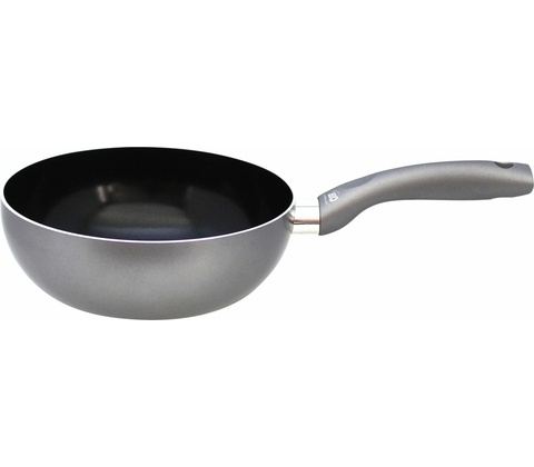 ELO Wok 20 cm