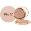 Orlane Multi Soleil Pressed Powder bronzer 12 g