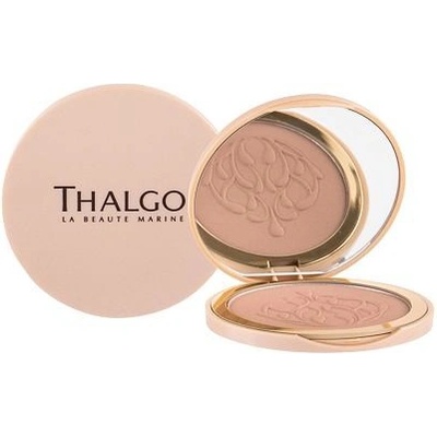 Orlane Multi Soleil Pressed Powder bronzer 12 g