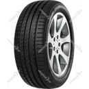 Osobní pneumatiky Tristar Sportpower 2 205/45 R16 87W