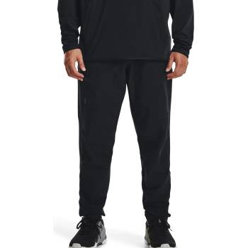 Under Armour Панталони Under Armour UA Unstoppable Brushed Pant-BLK 1373789-001 Размер L