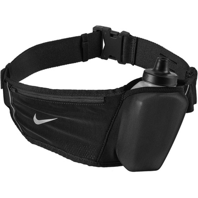 Nike FLEX STRIDE BOTTLE BELT