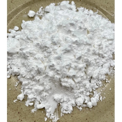 Centropen 2846 černý 10 ks