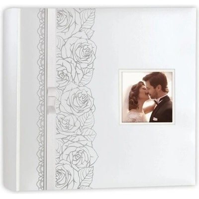 Fotoalbum ZEP MARGARET, 50/32x32