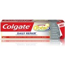 Zubné pasty Colgate Total Daily Repair zubná pasta 75 ml