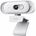 Trust Tomar 2K QHD Webcam