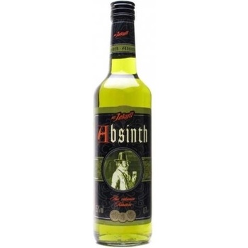 Image 1 of Mr Jekyll Мистър Джекил