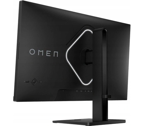 HP OMEN 27k 780G8AA