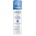 Uriage Bébé 1st Thermal Water термална вода за деца 150ml