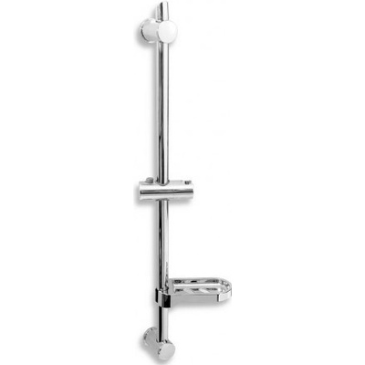 Novaservis RAIL601,0