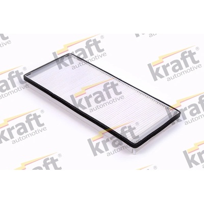 KRAFT AUTOMOTIVE Kabinové Filtry 1730910