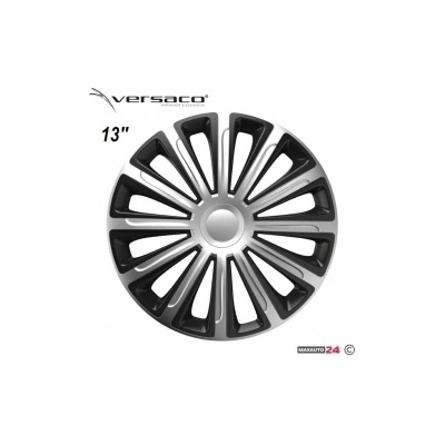 Тасове за джанти 13'' Versaco Trend