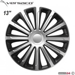 Versaco Тасове за джанти 13'' Versaco Trend