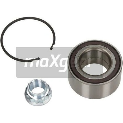 MAXGEAR Ložisko kolesa - opravná sada 330685